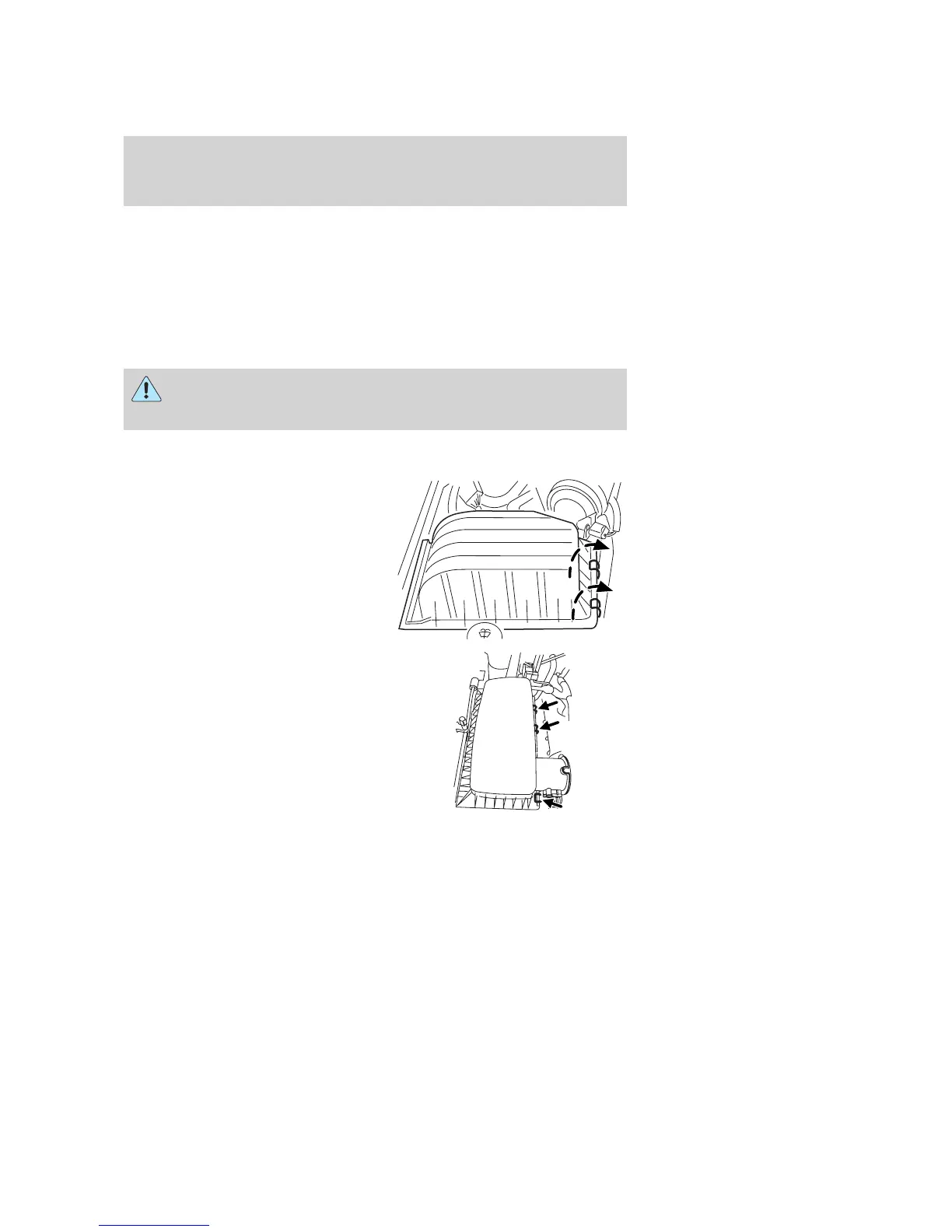 Page #370 background image