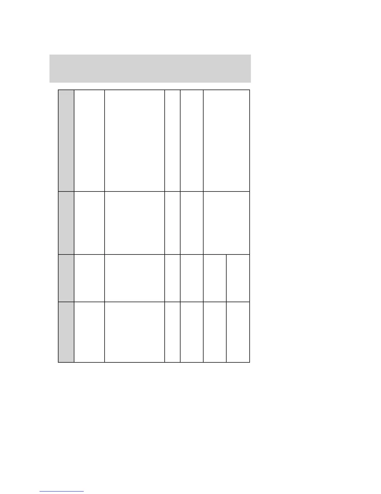 Page #372 background image