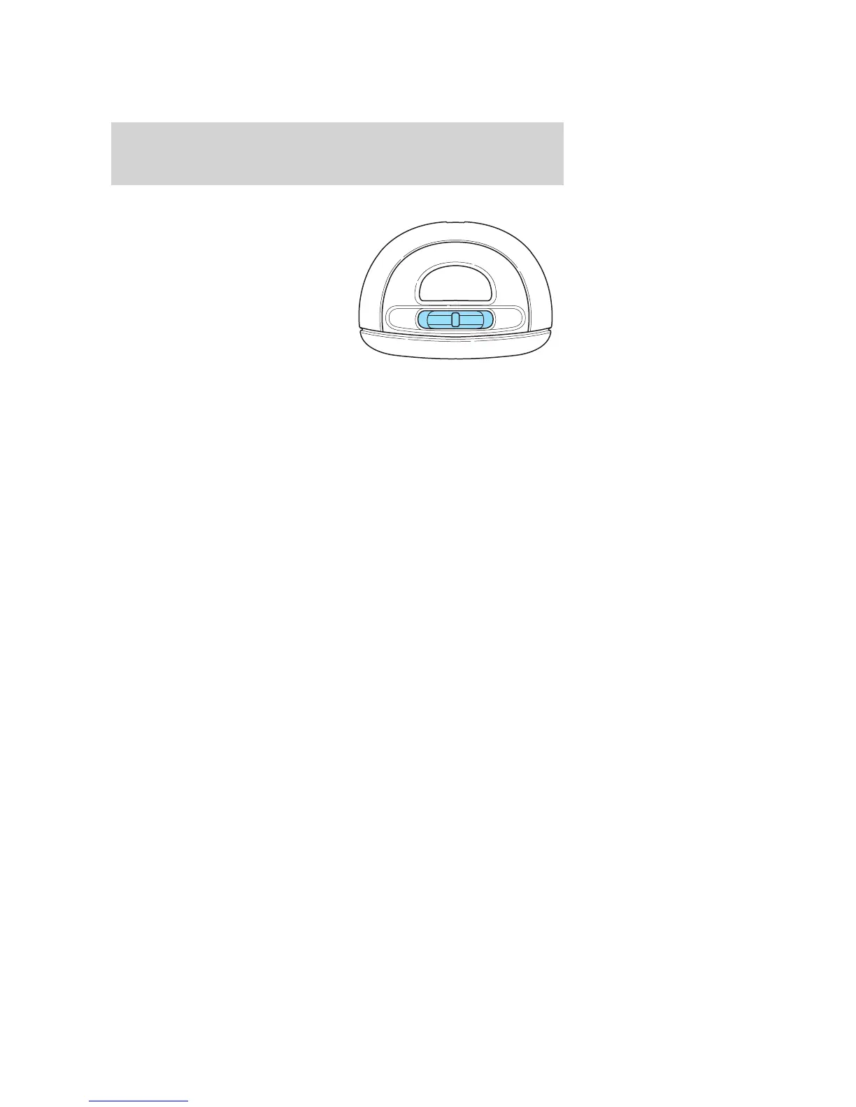 Page #90 background image