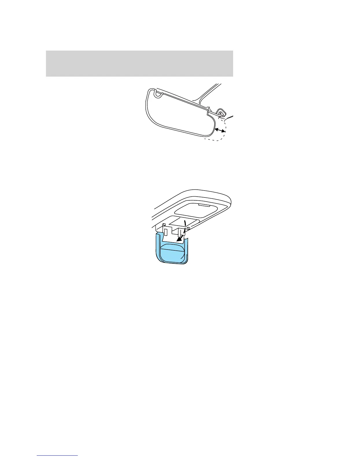 Page #99 background image