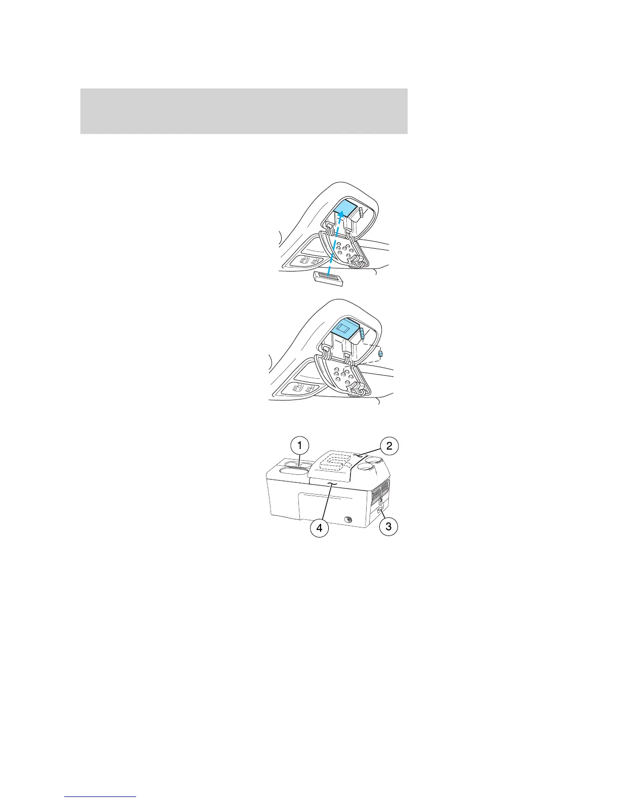 Page #100 background image