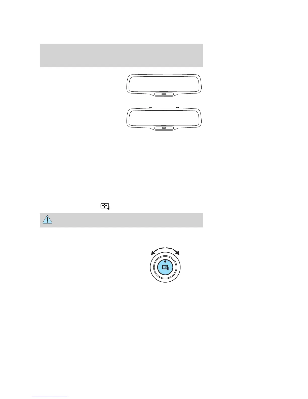 Page #105 background image