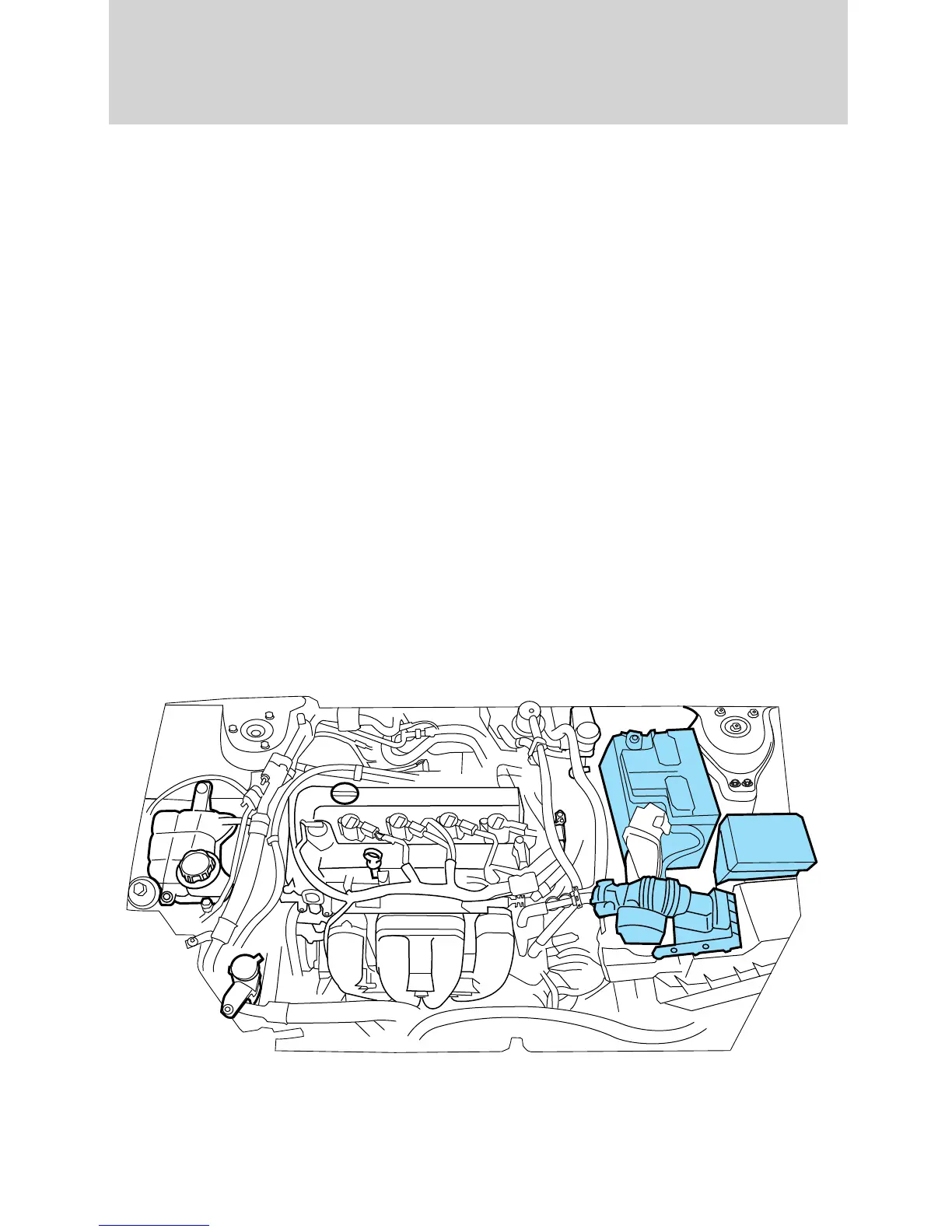 Page #267 background image