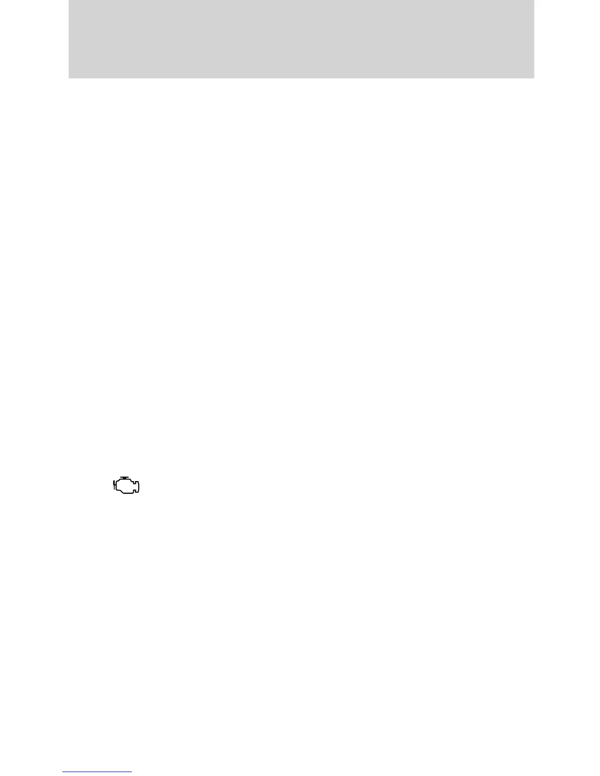 Page #290 background image