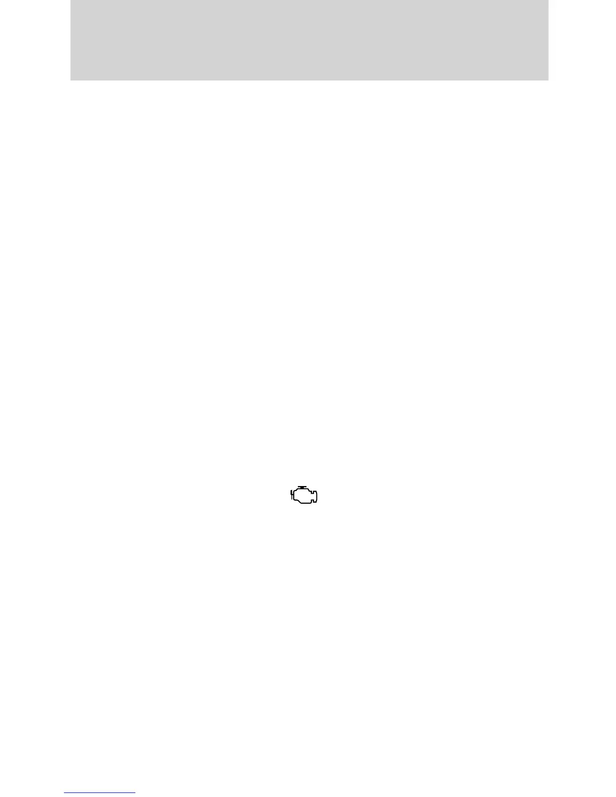 Page #302 background image