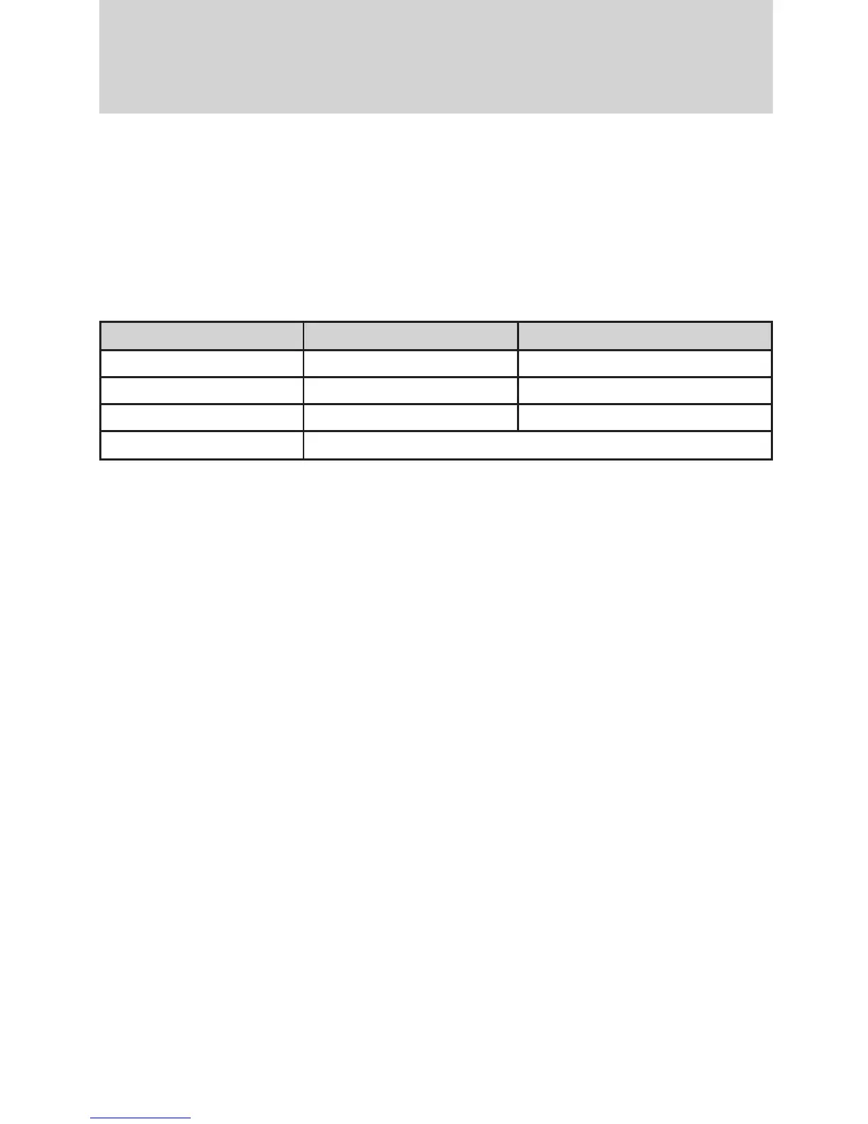 Page #313 background image