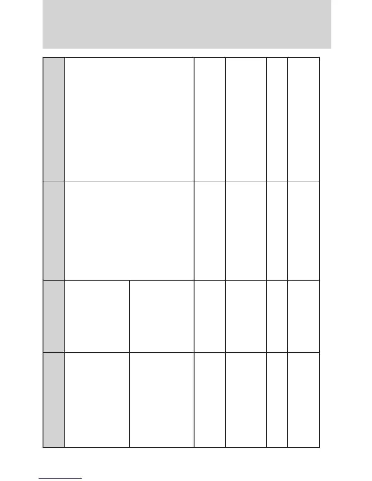 Page #315 background image