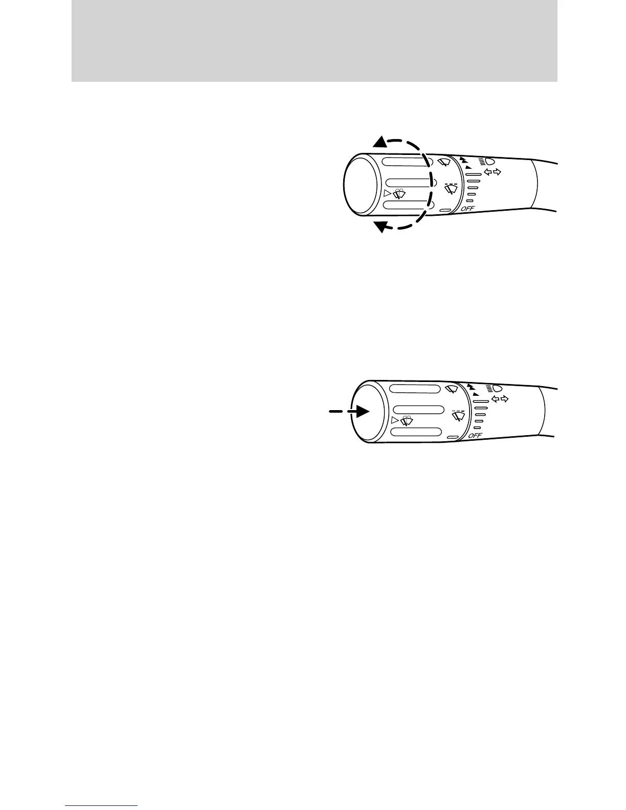Page #70 background image
