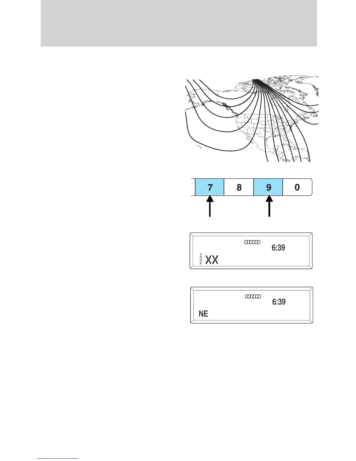 Page #73 background image