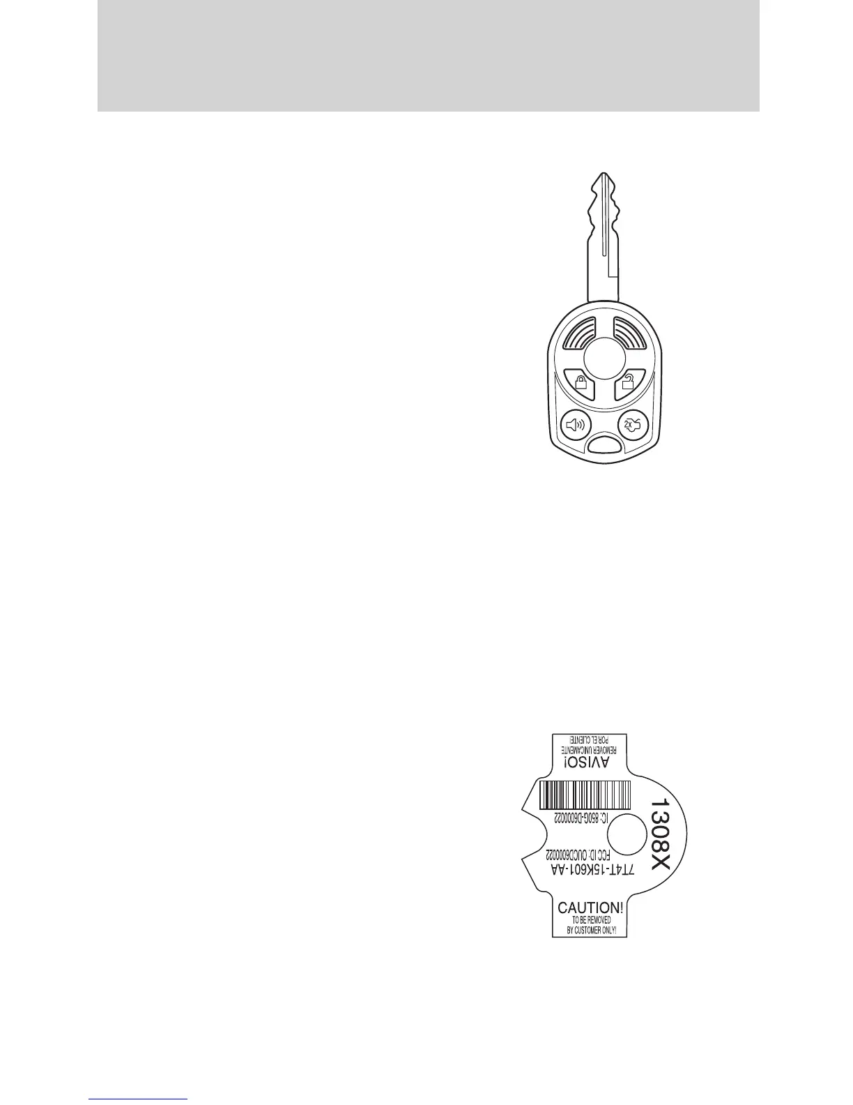 Page #86 background image