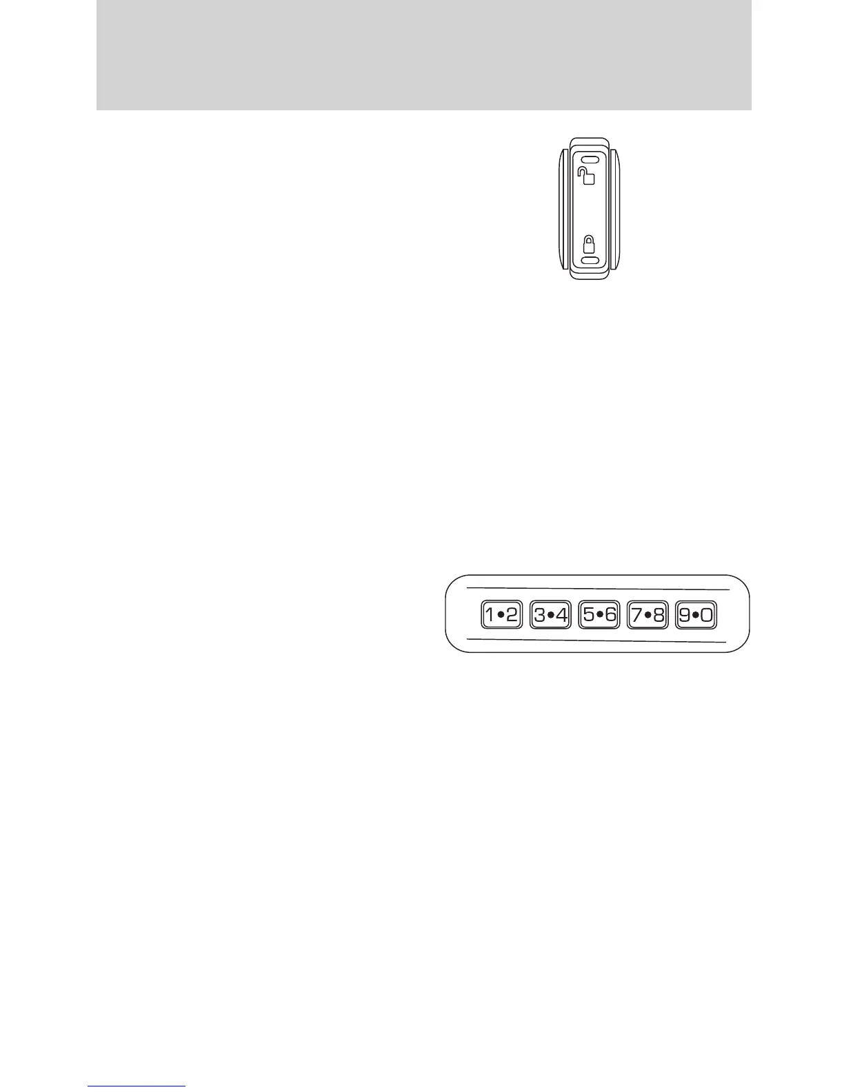 Page #90 background image