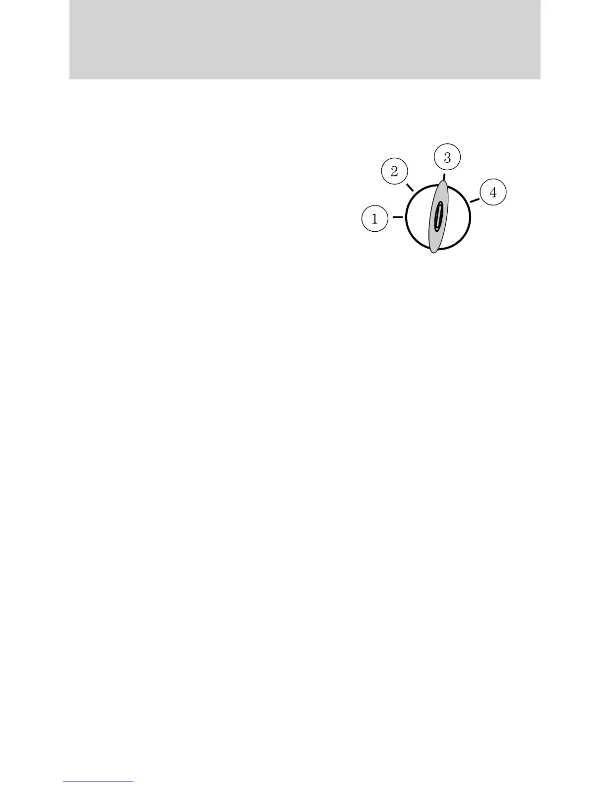 Page #97 background image