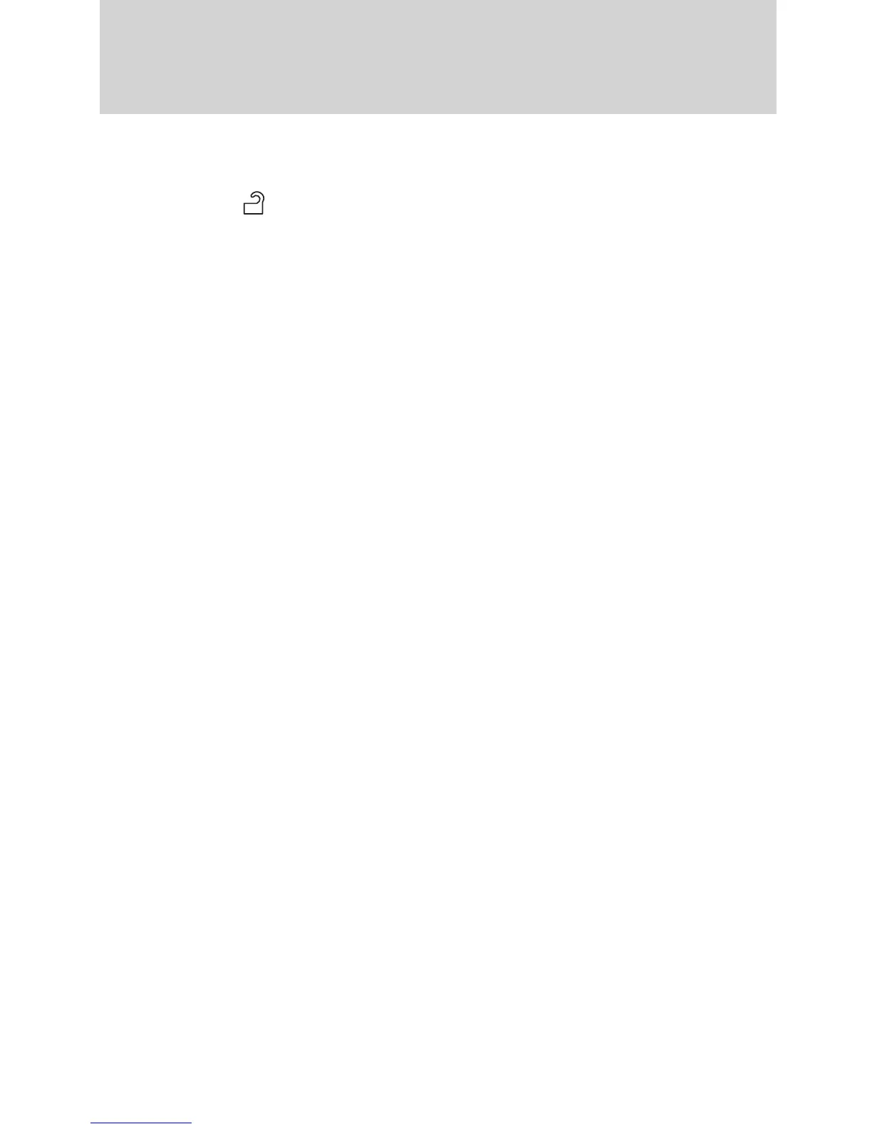 Page #99 background image