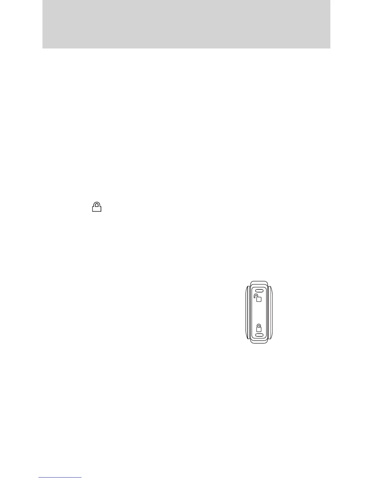 Page #103 background image