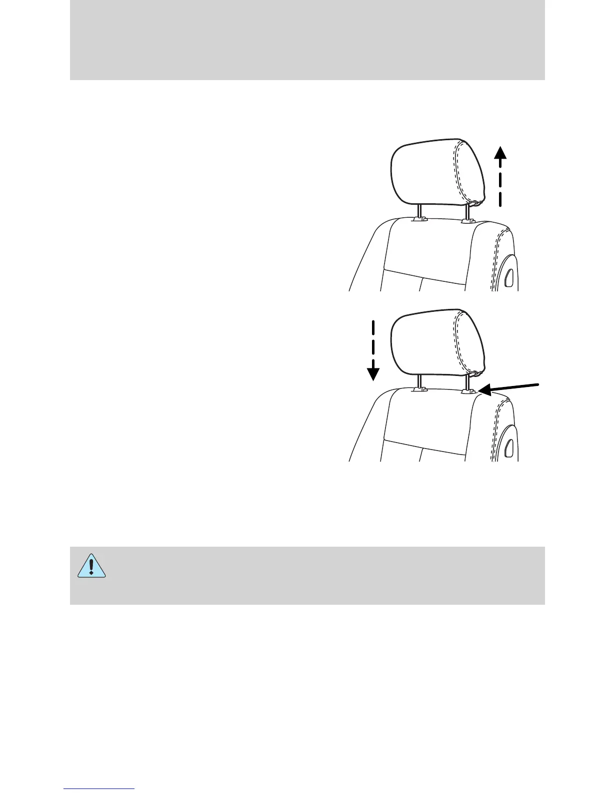 Page #106 background image