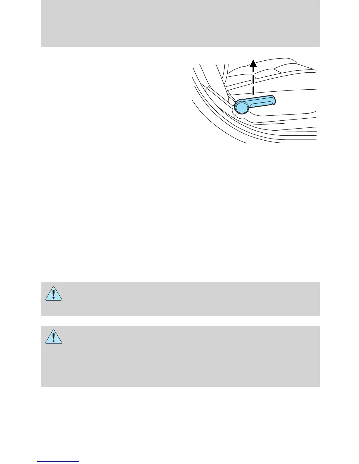 Page #109 background image