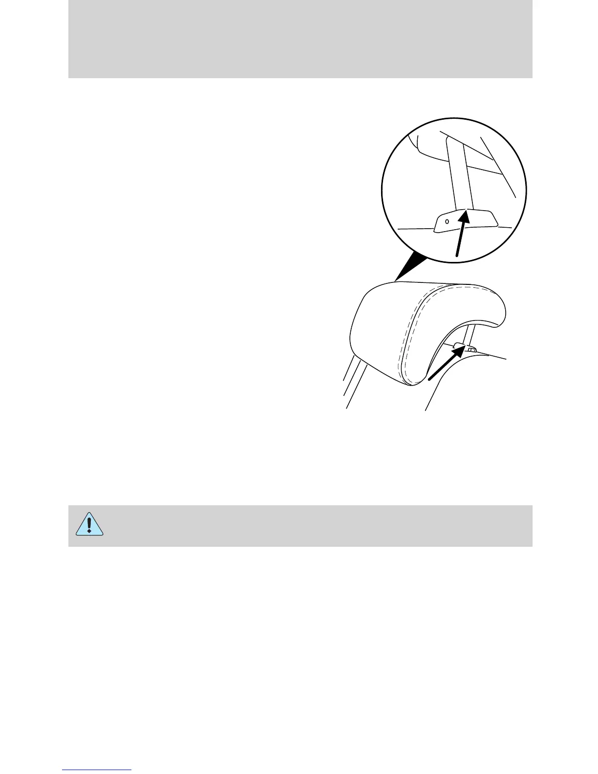 Page #116 background image