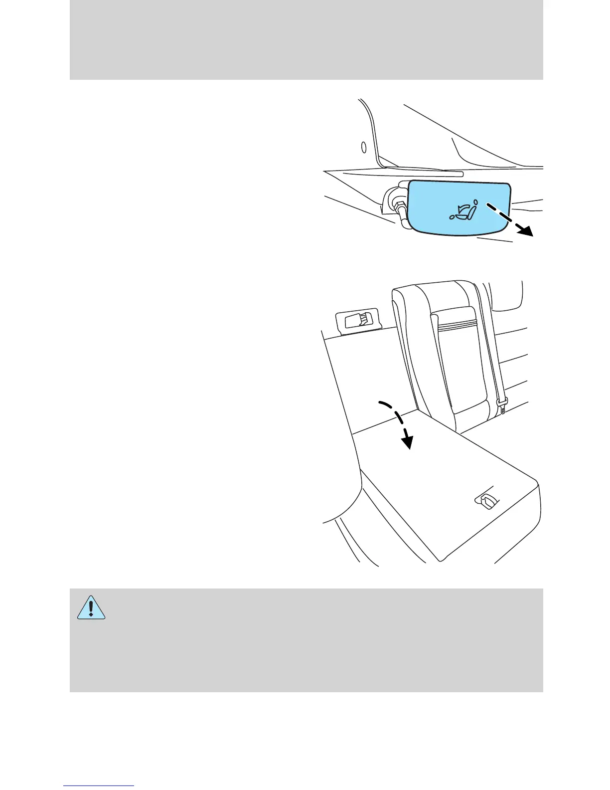 Page #117 background image