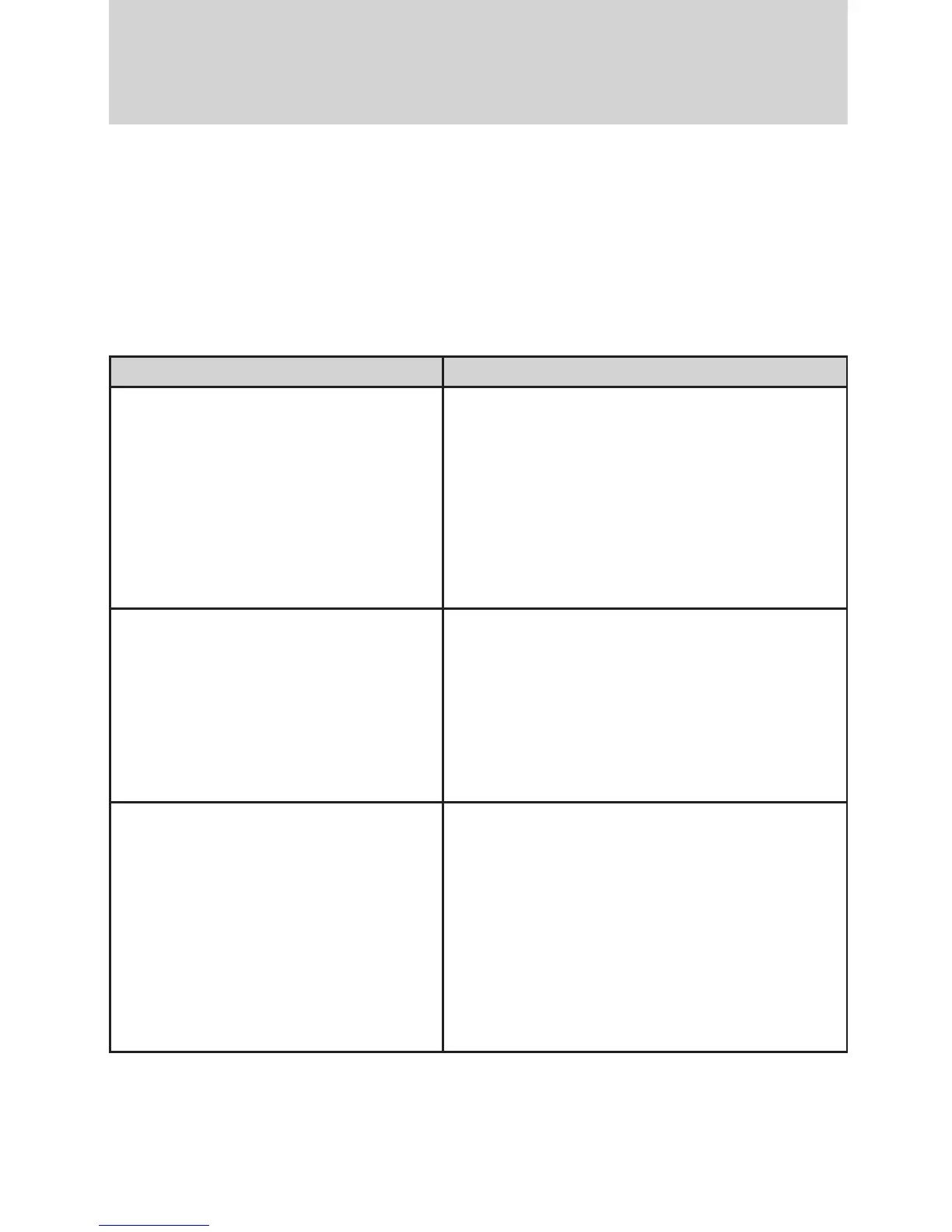 Page #128 background image