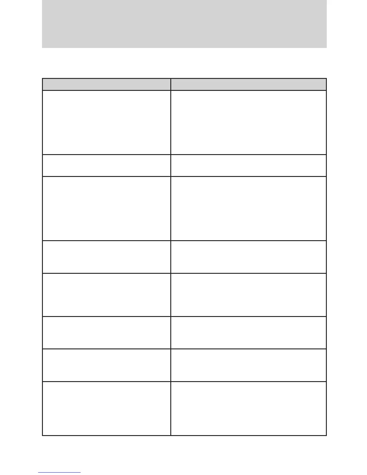 Page #129 background image