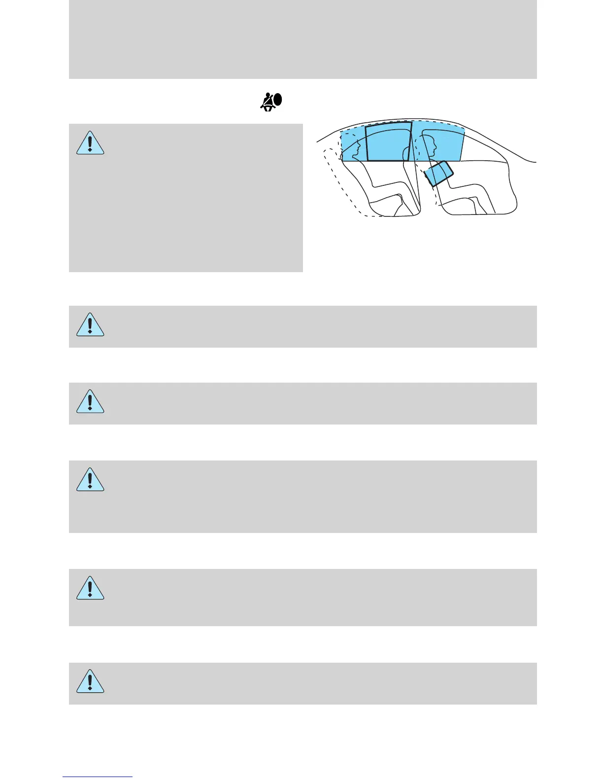 Page #144 background image