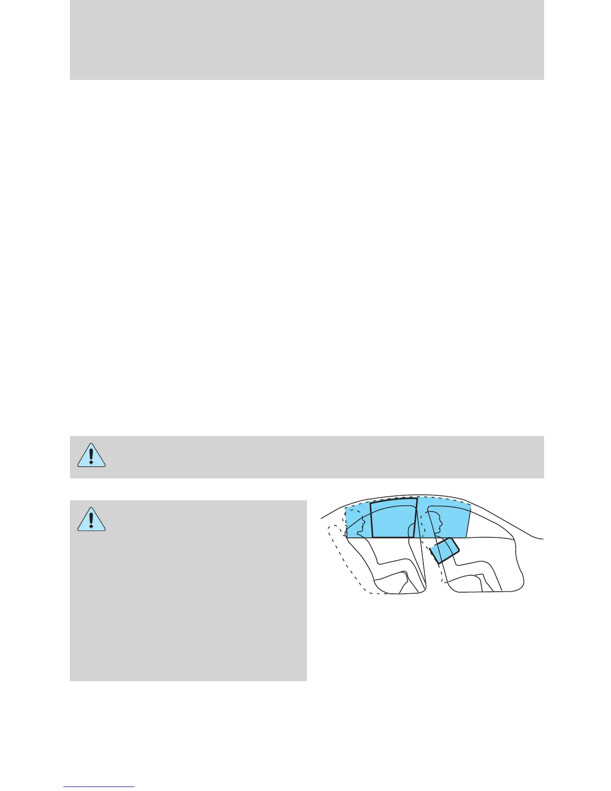 Page #146 background image
