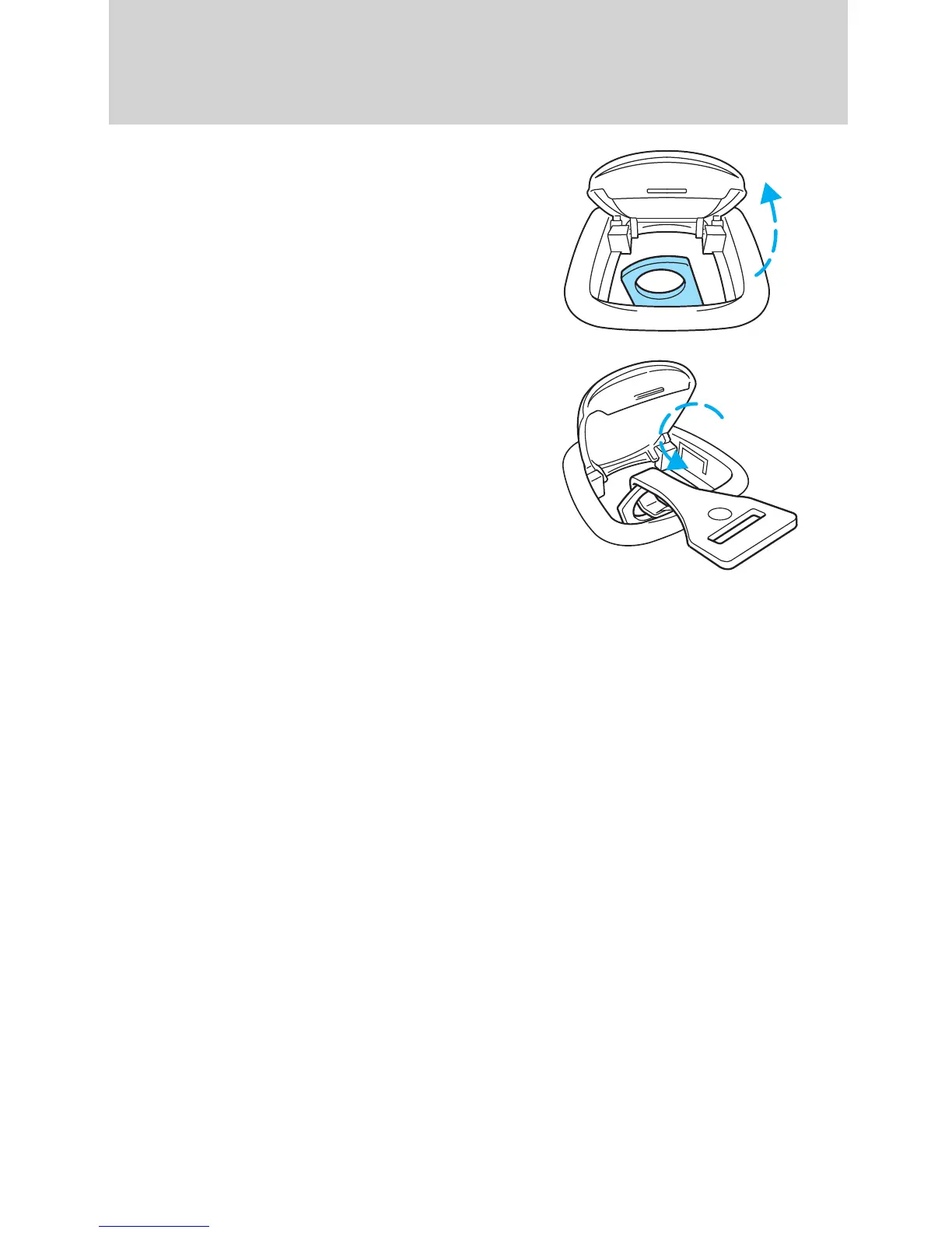 Page #162 background image