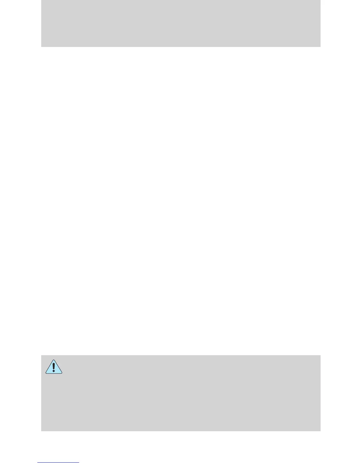 Page #169 background image