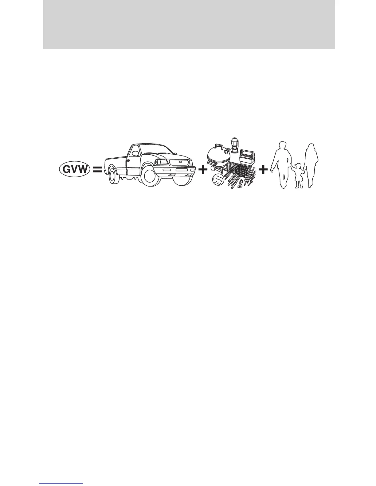Page #190 background image