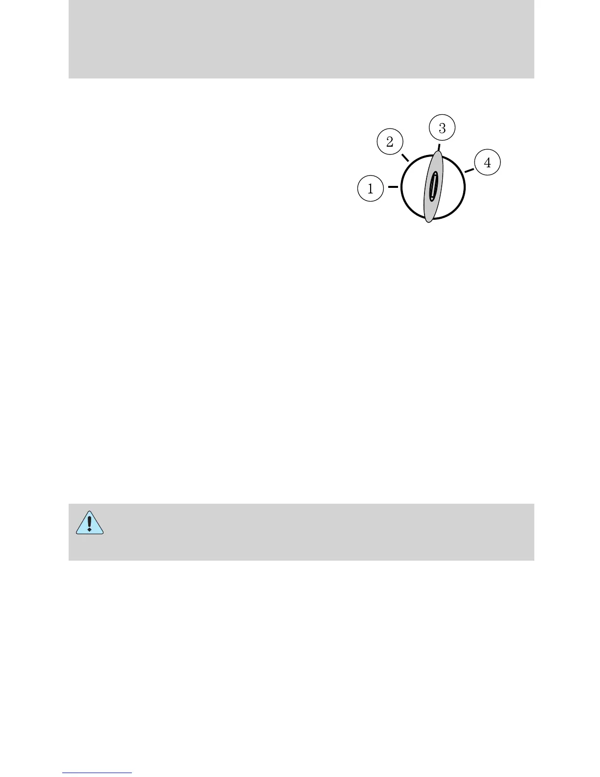 Page #199 background image