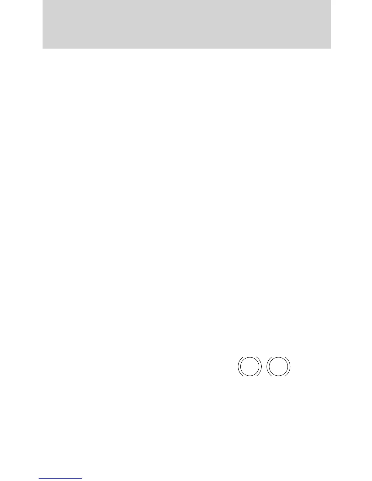 Page #201 background image