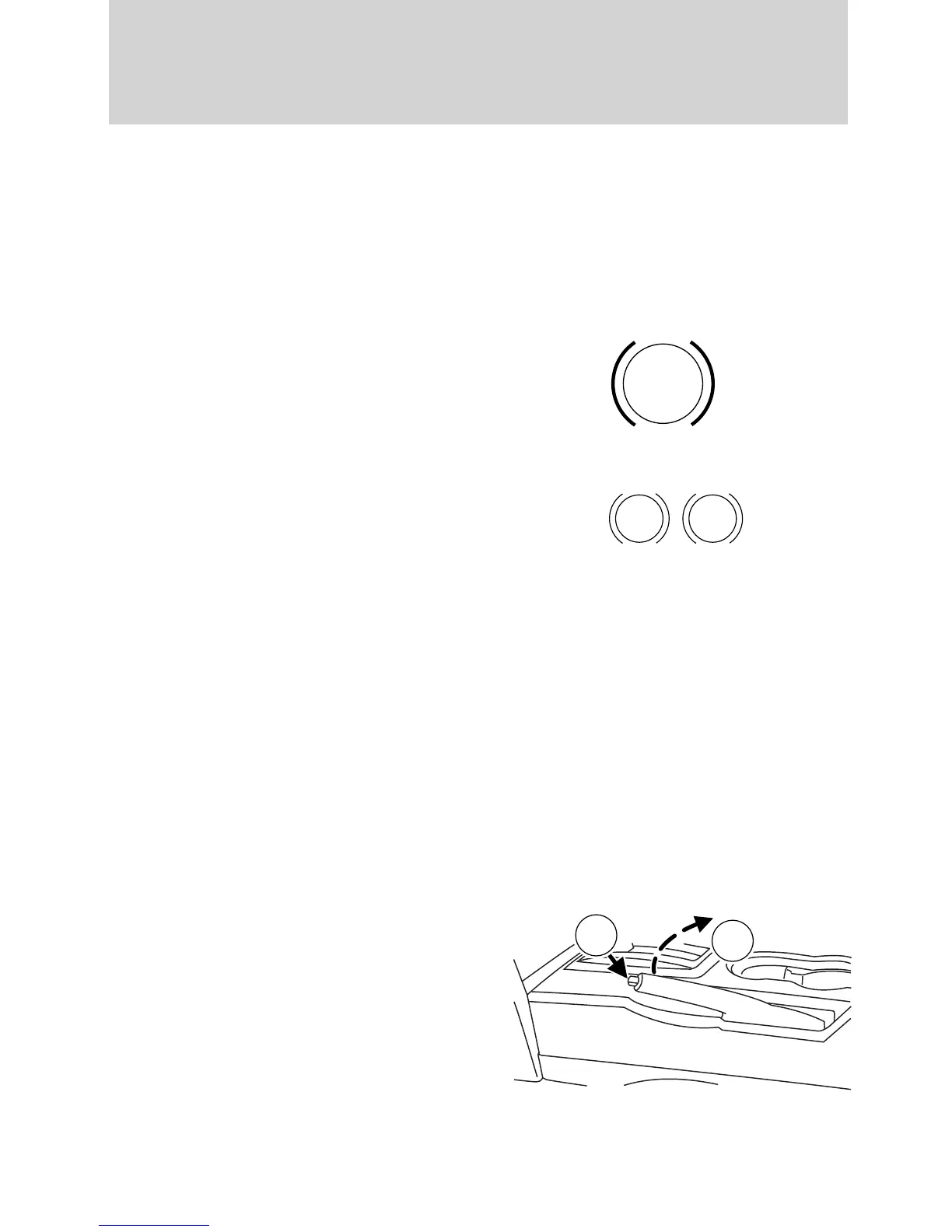 Page #202 background image