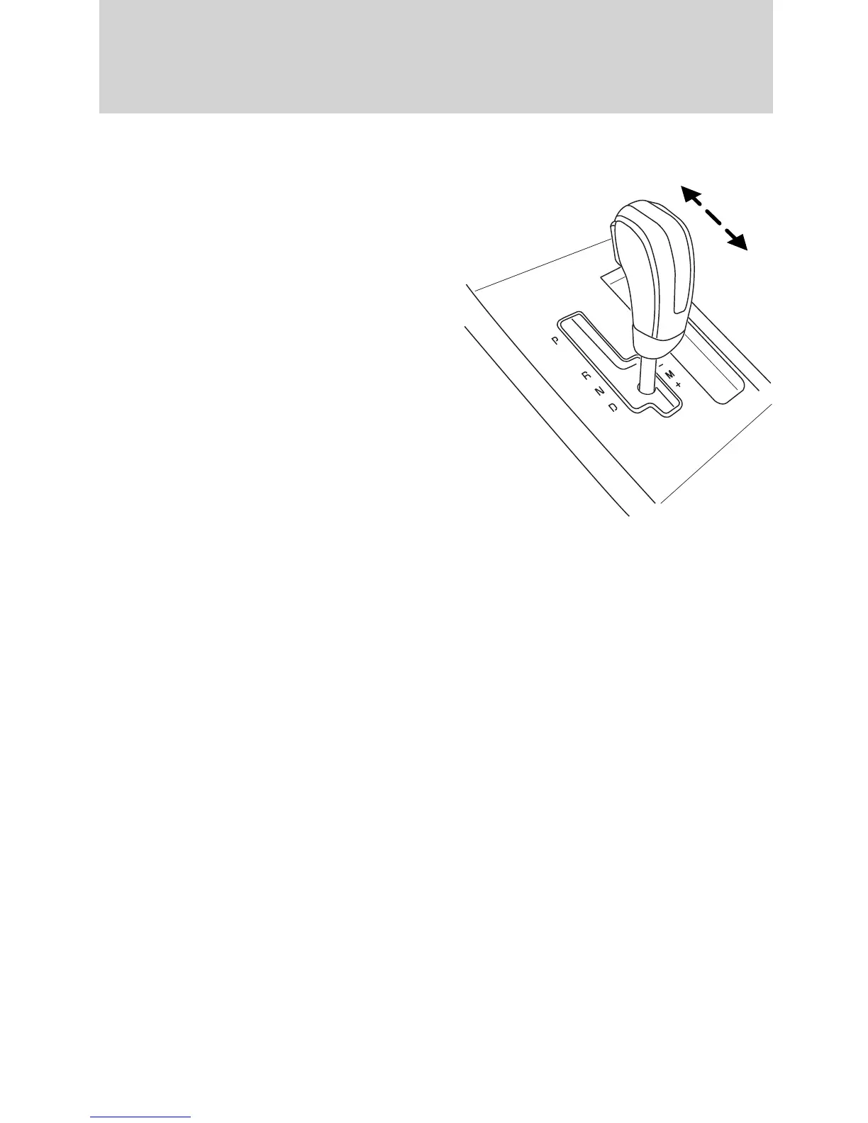 Page #214 background image