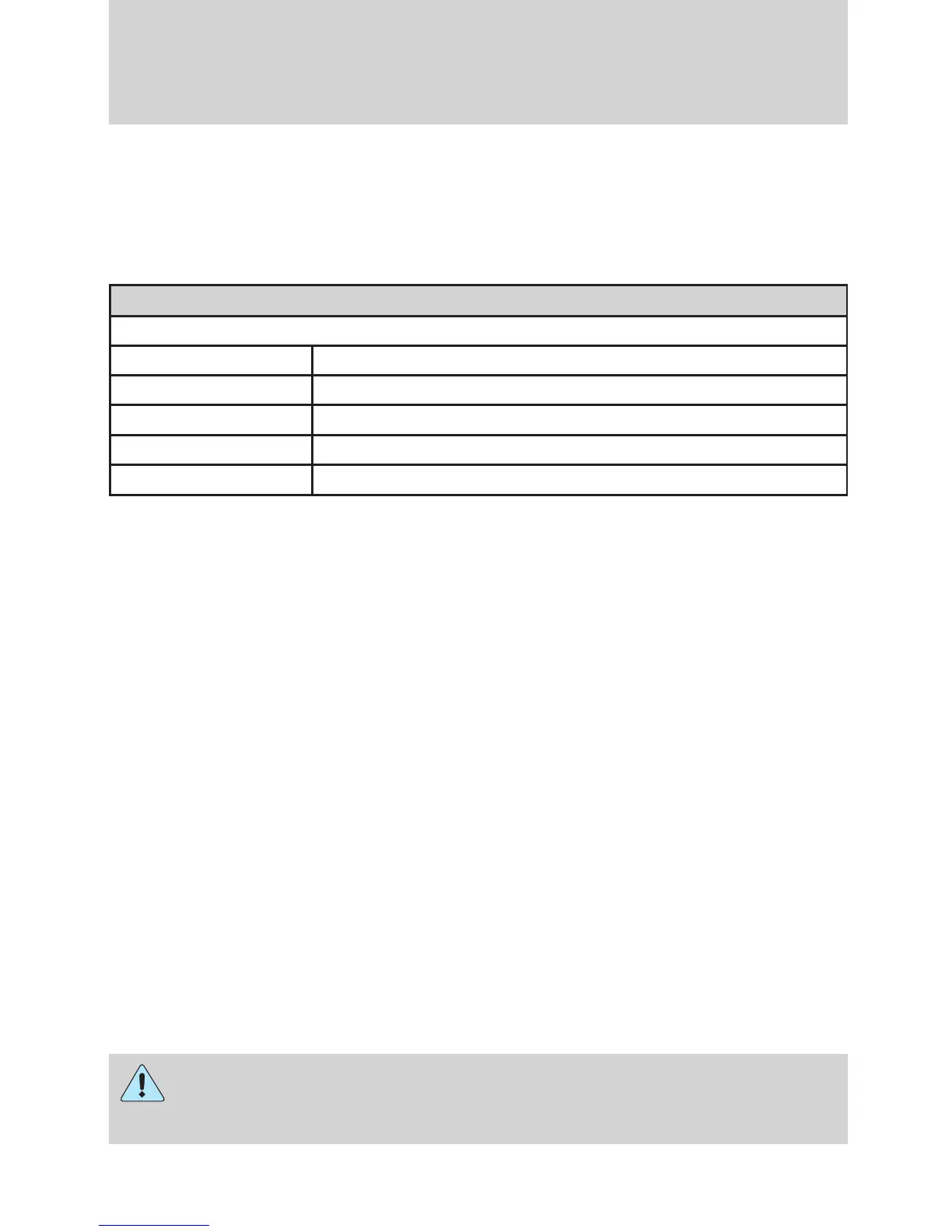 Page #216 background image