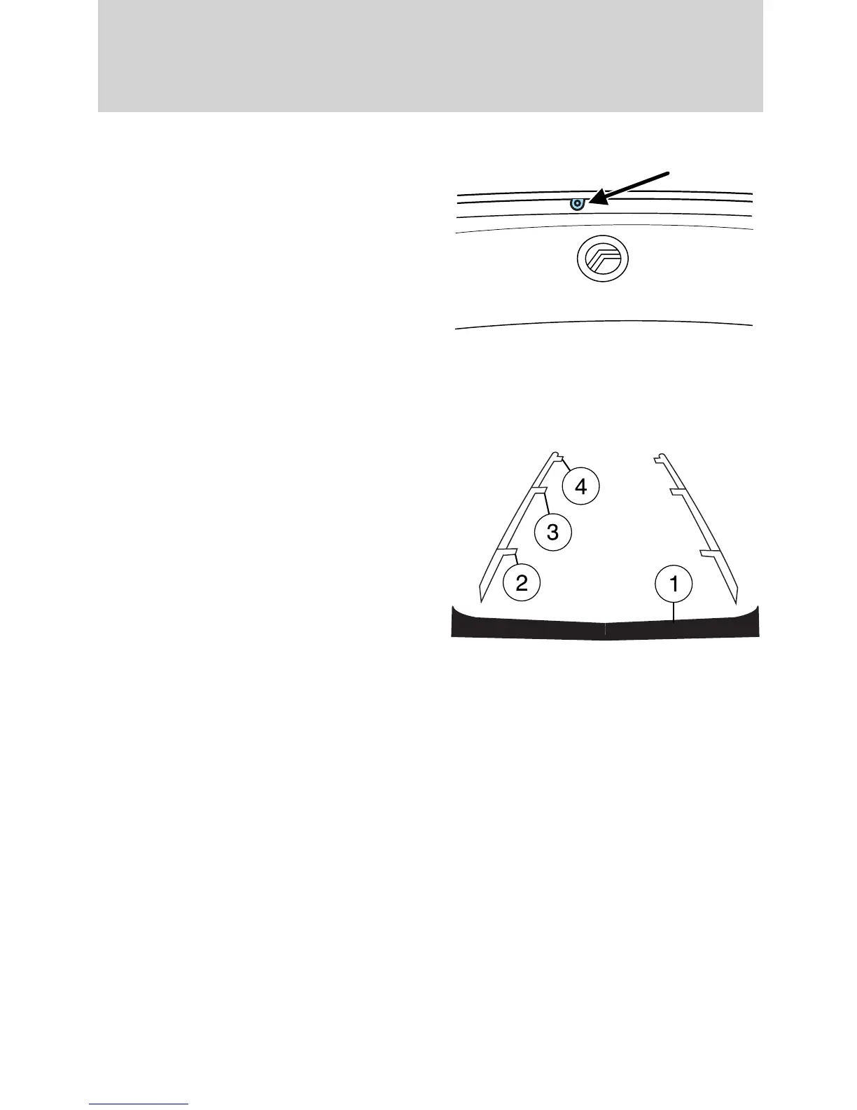 Page #219 background image