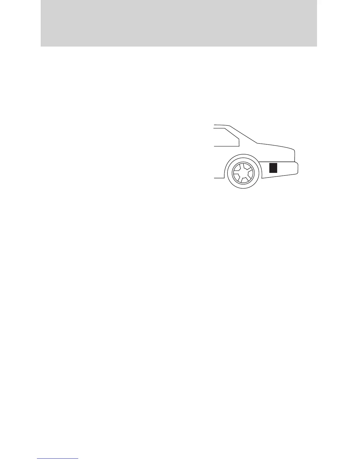 Page #222 background image