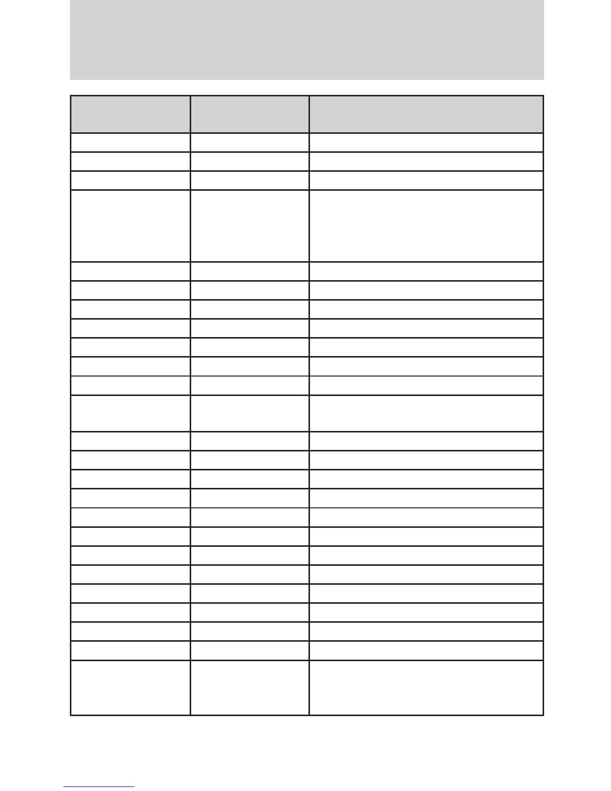Page #239 background image