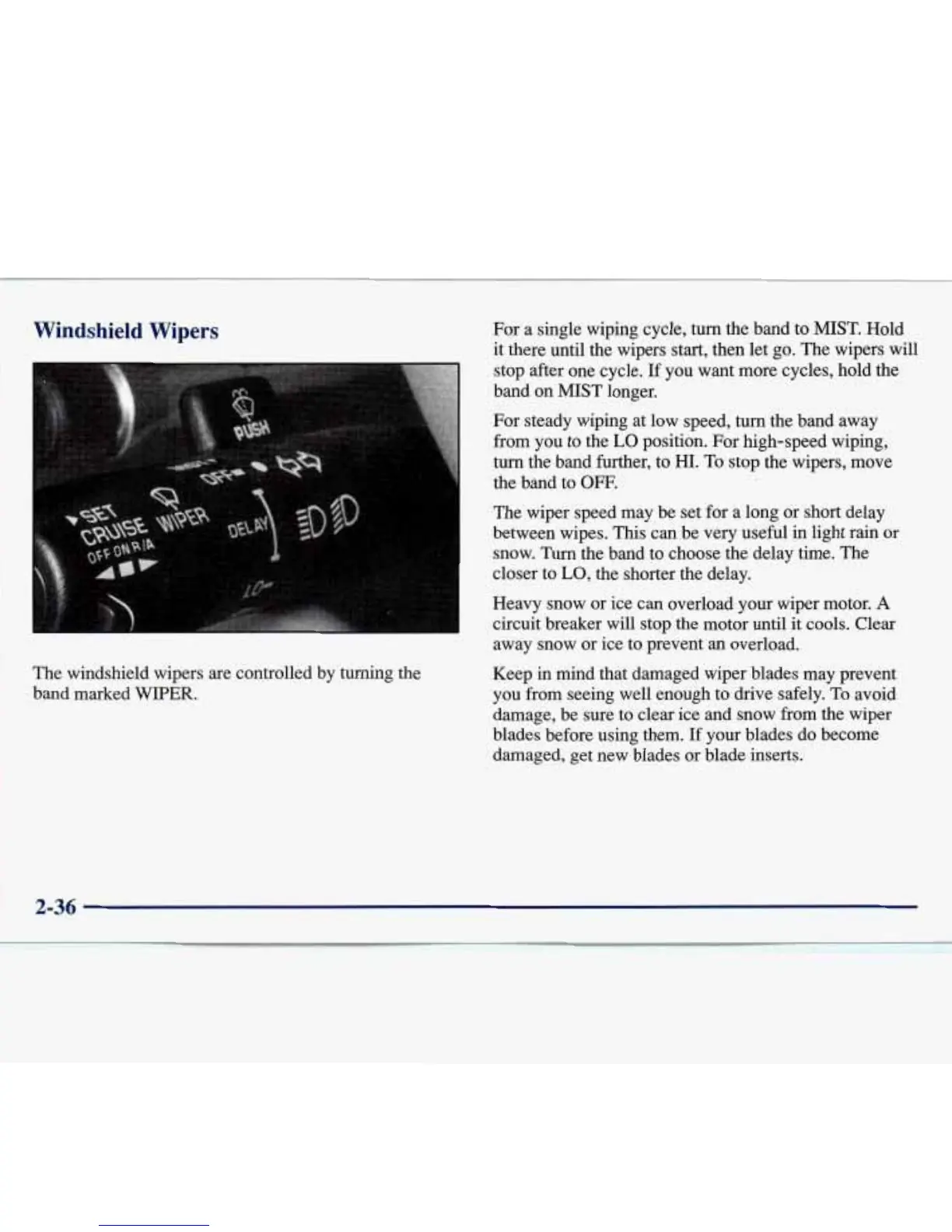 Page #92 background image