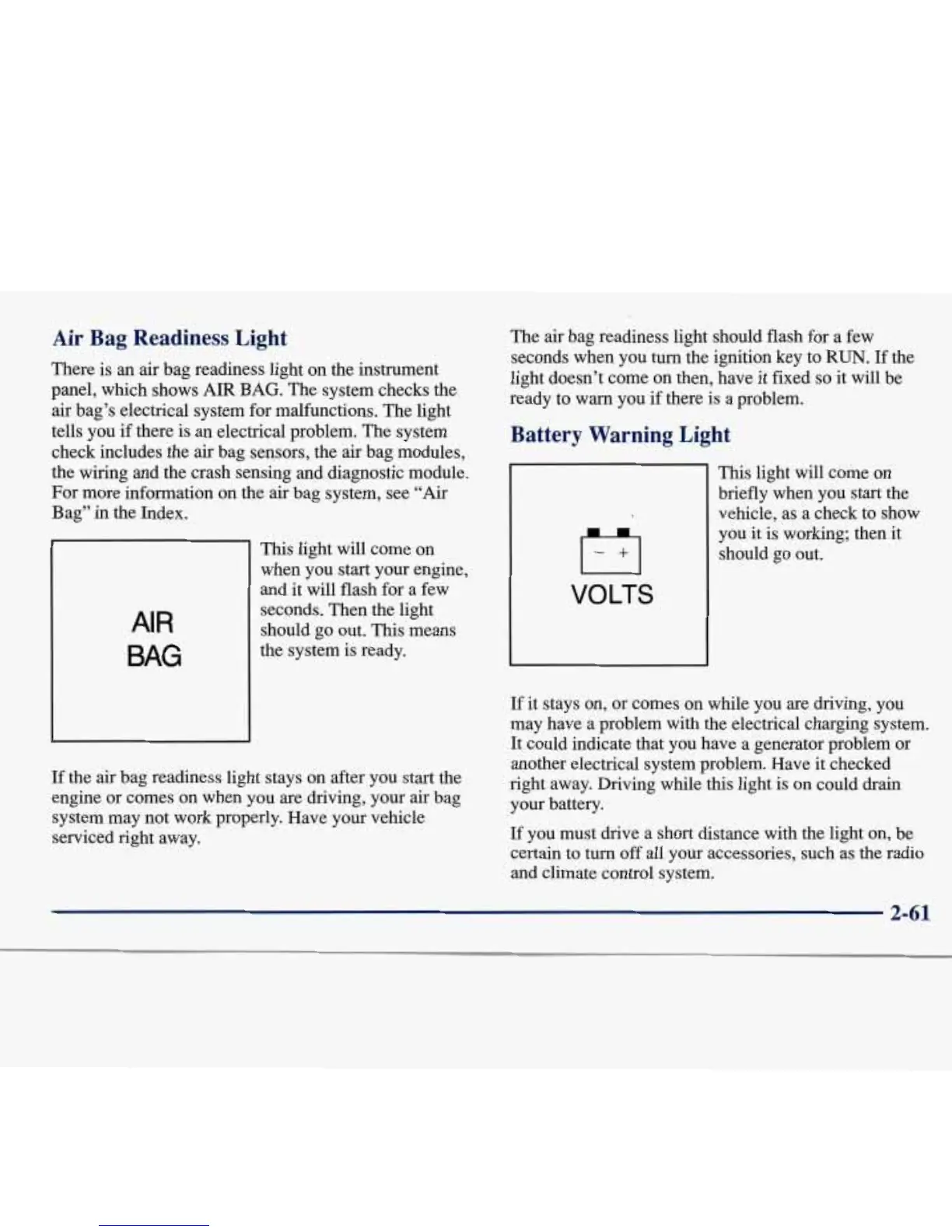 Page #117 background image