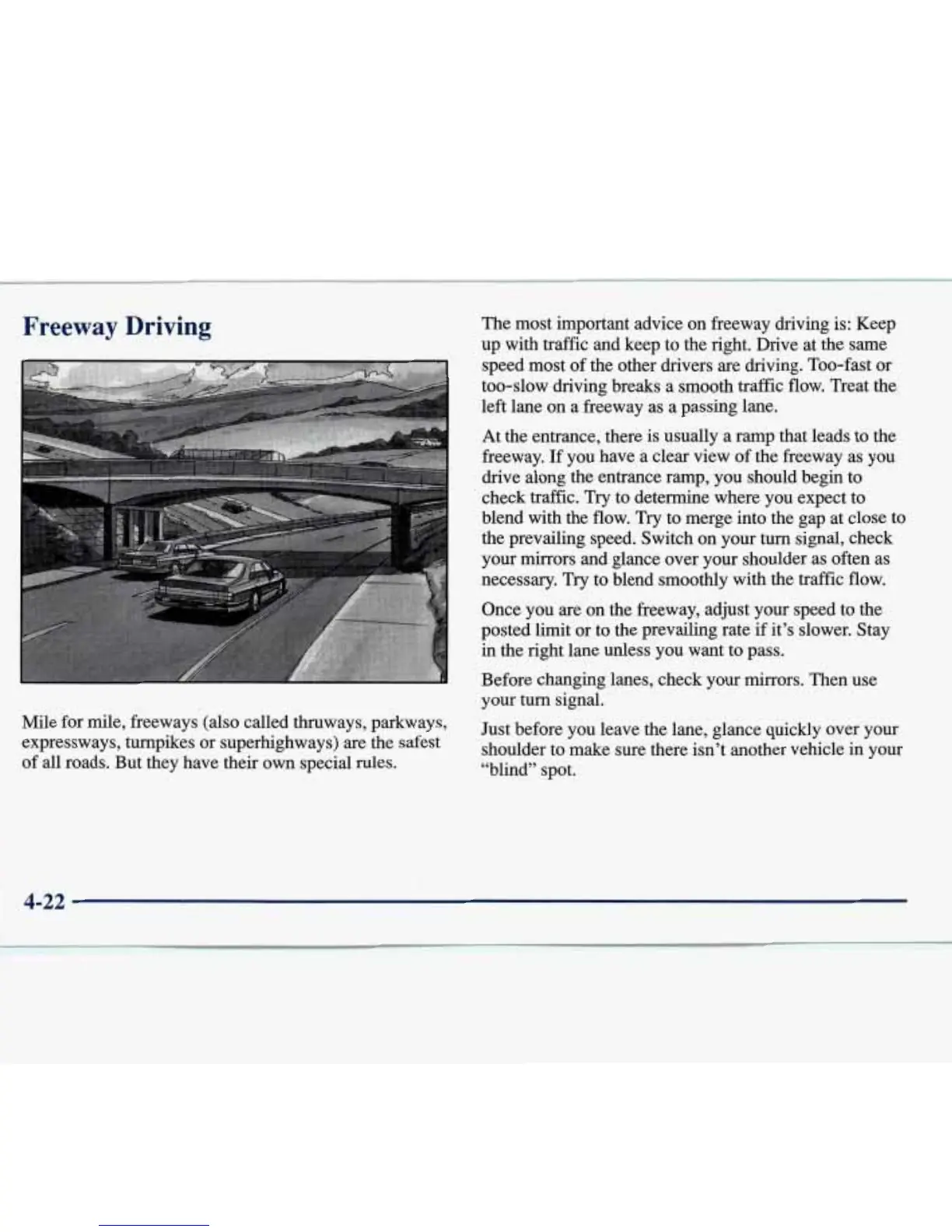 Page #174 background image