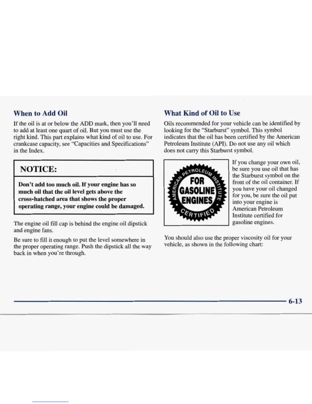 Page #245 background image