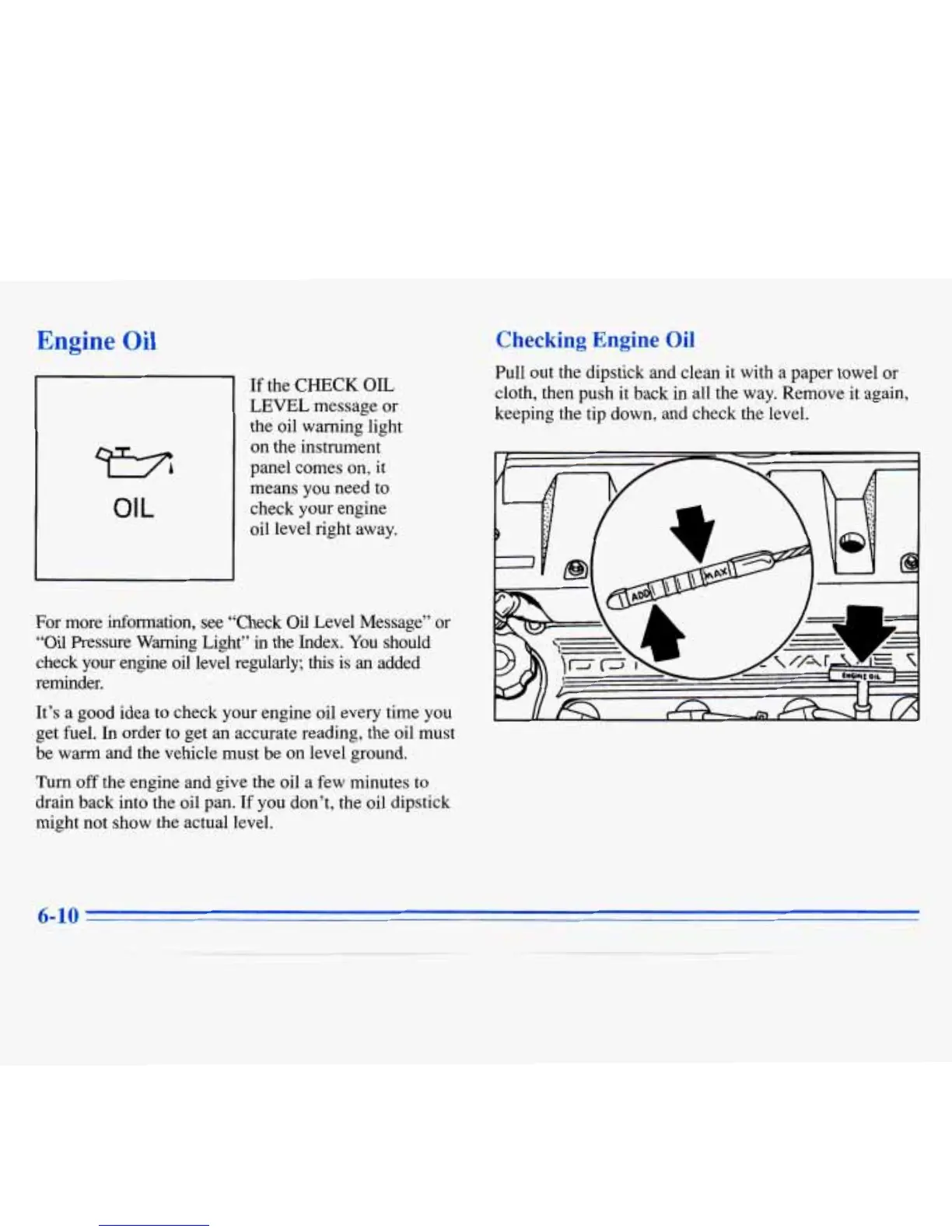 Page #256 background image