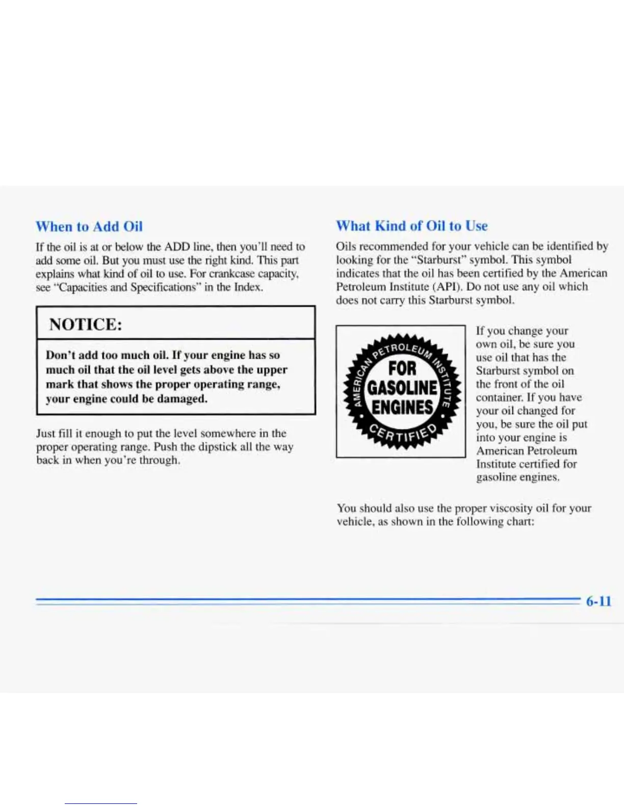 Page #257 background image