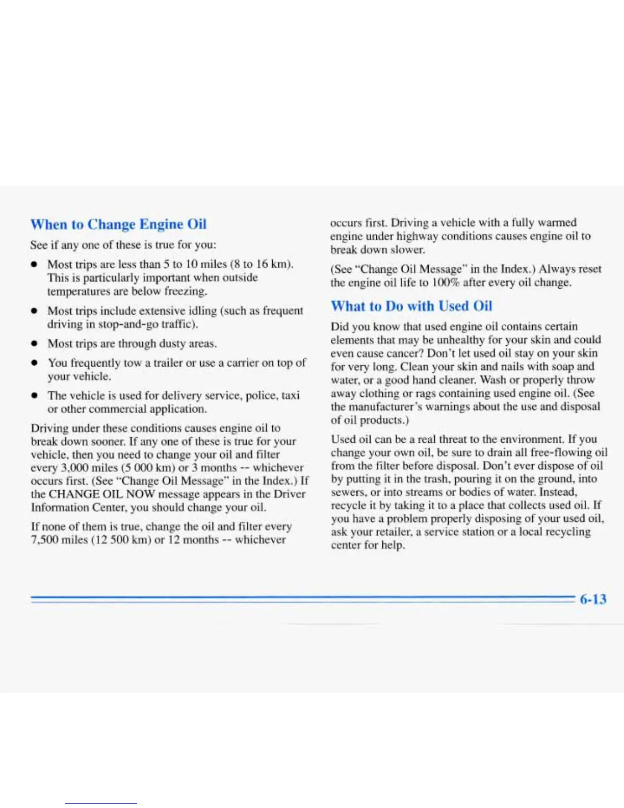 Page #259 background image