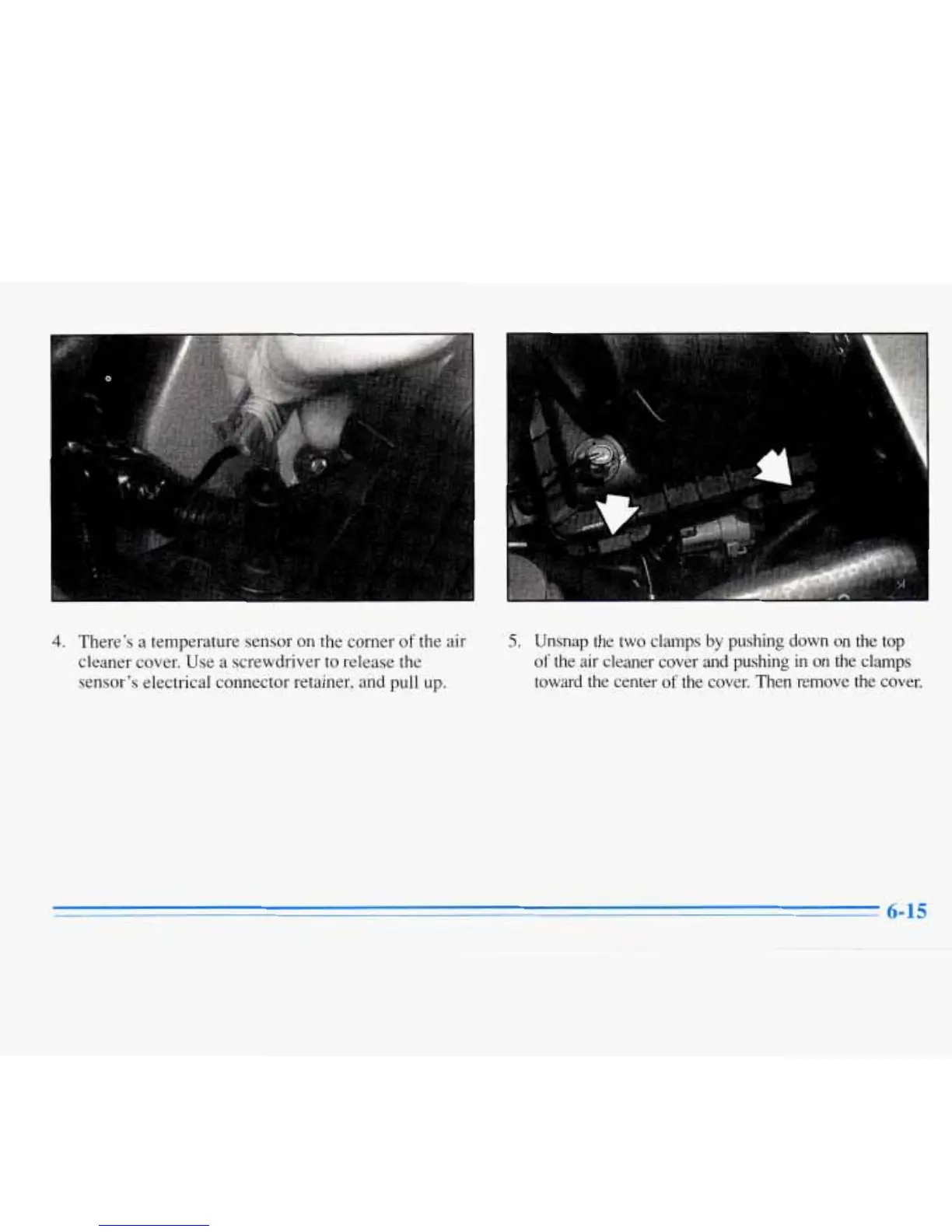 Page #261 background image