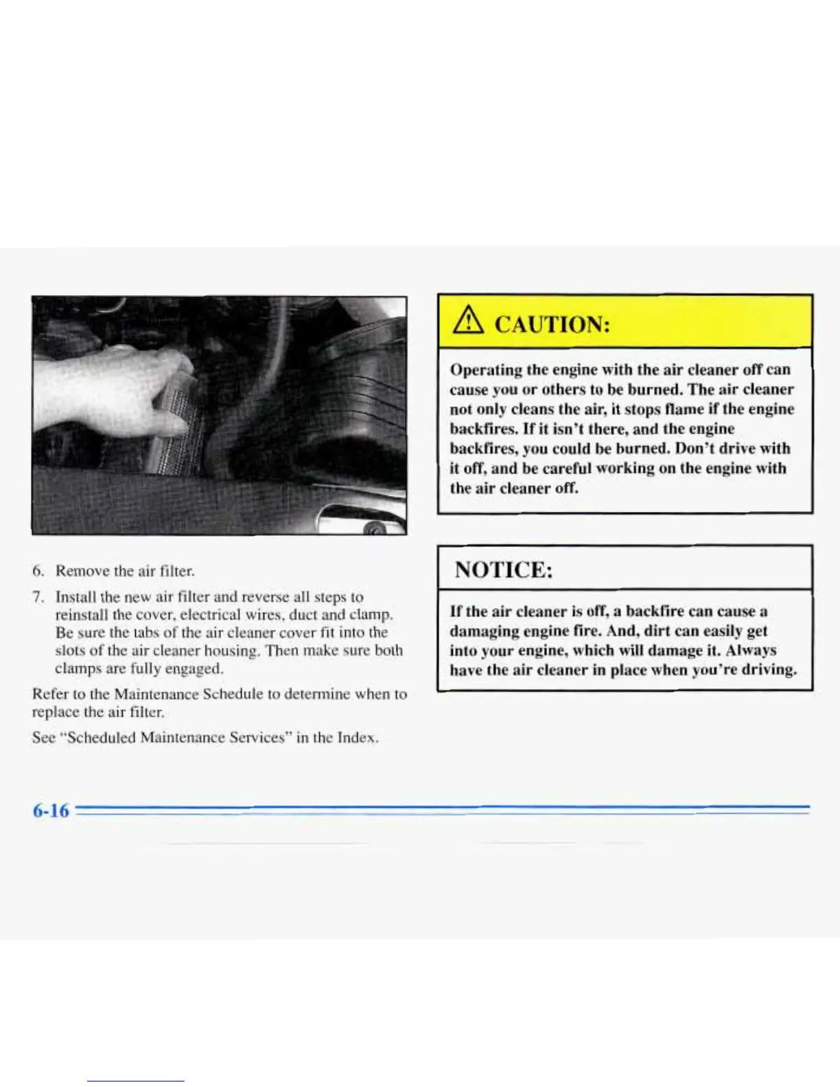Page #262 background image