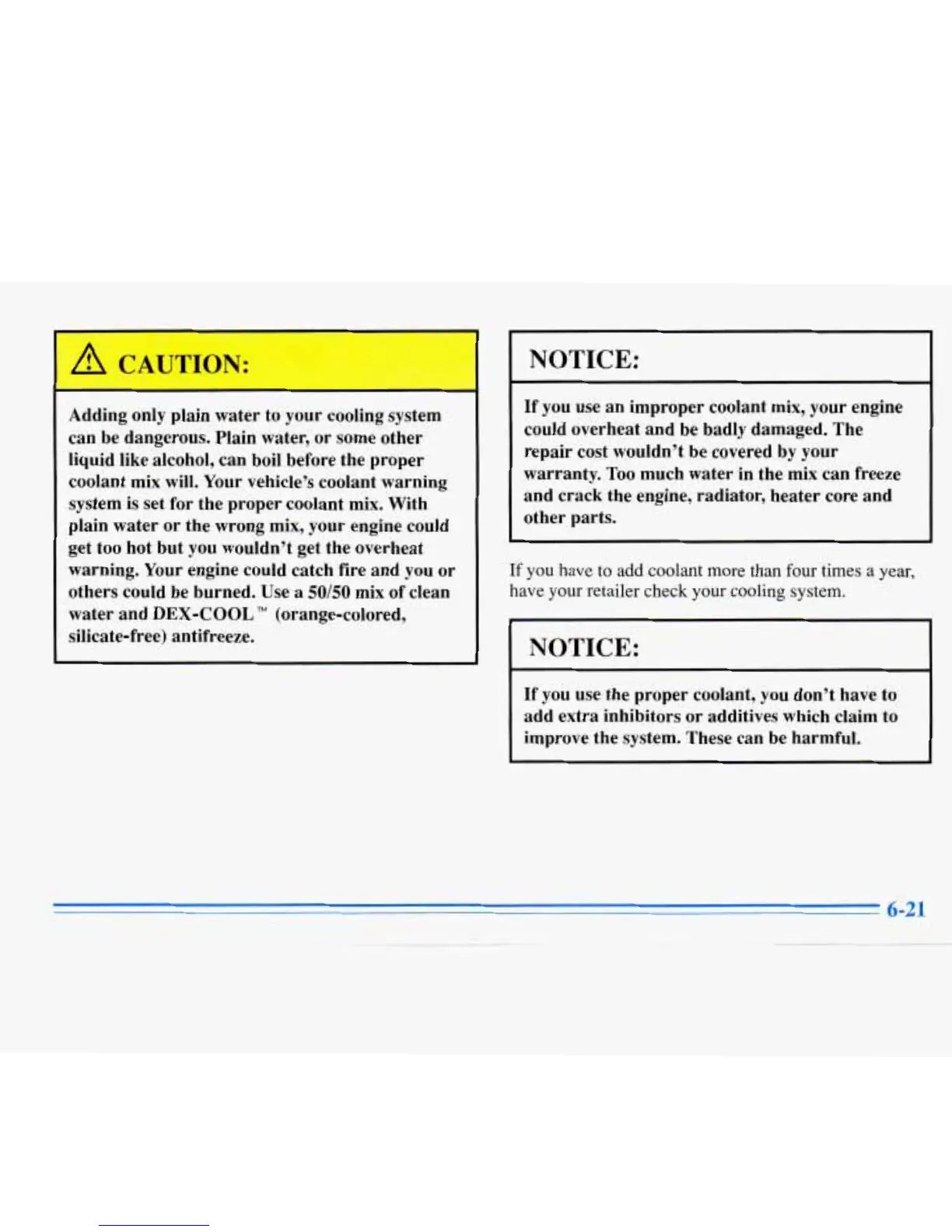 Page #267 background image