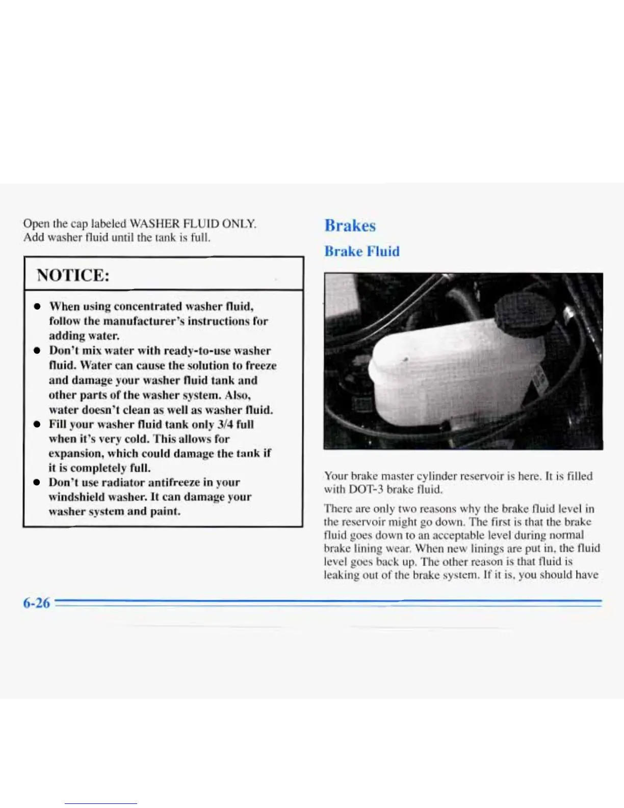 Page #272 background image