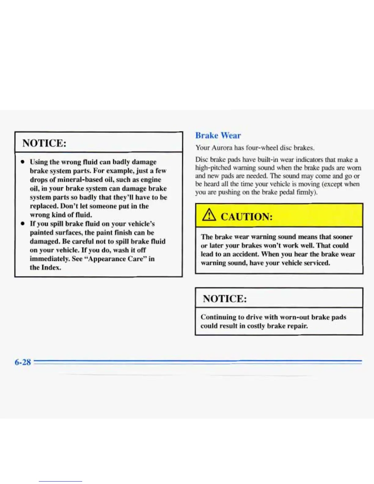 Page #274 background image