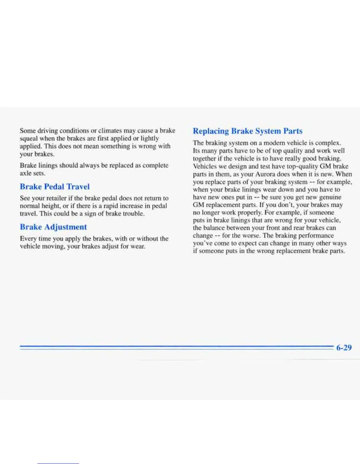 Page #275 background image